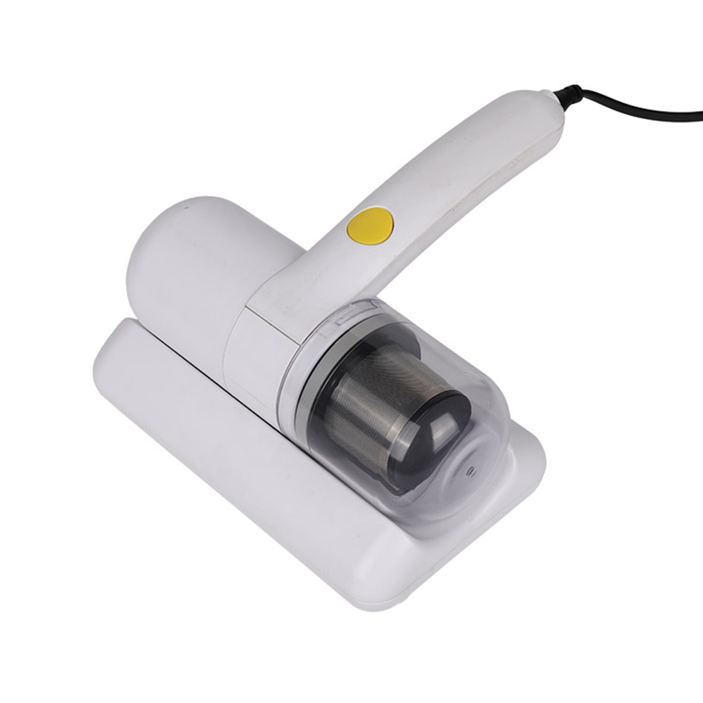 220 V - 240 V UV-Staubmilben-Haushaltsstaubsauger für Bettwäsche, Sofas und andere Stoffoberflächen JJ061