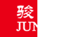 Yuyao Junju Elektrogerät Co., Ltd.